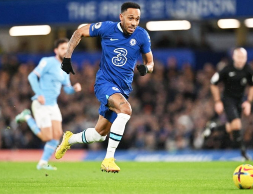 Foto - Okan Buruk istedi ve yola çıkıyor! Bomba transfer iddiası...