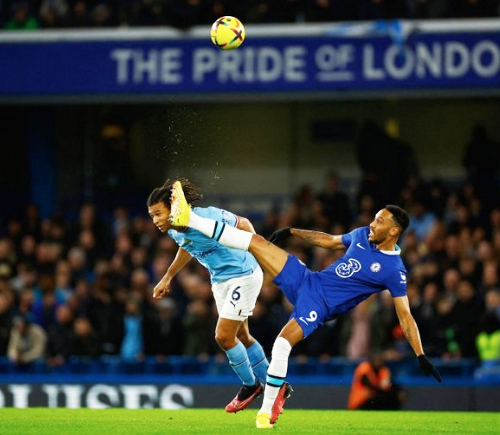 Foto - Okan Buruk istedi ve yola çıkıyor! Bomba transfer iddiası...