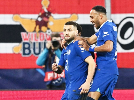 Foto - Okan Buruk istedi ve yola çıkıyor! Bomba transfer iddiası...