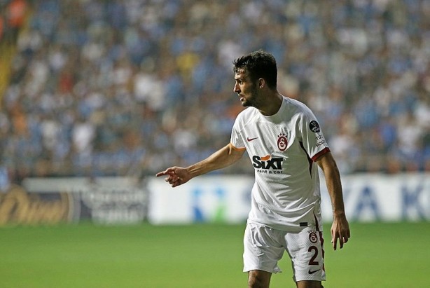Foto - Okan Buruk kararını verdi! Galatasaray'da iki isim gönderiliyor...