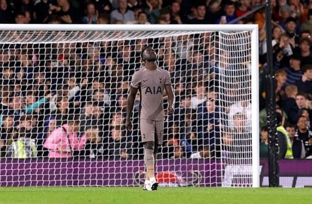 Foto - Okan Buruk kararını verdi! Galatasaray'da iki isim gönderiliyor...