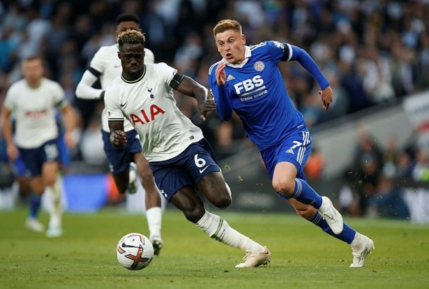 Foto - Okan Buruk kararını verdi! Galatasaray'da iki isim gönderiliyor...