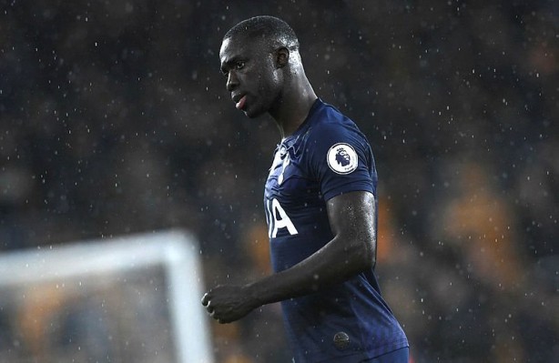 Foto - Okan Buruk kararını verdi! Galatasaray'da iki isim gönderiliyor...