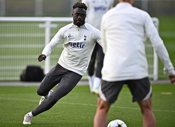 Foto - Okan Buruk kararını verdi! Galatasaray'da iki isim gönderiliyor...