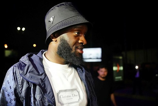 Foto - Okan Buruk kararını verdi! Galatasaray'da iki isim gönderiliyor...