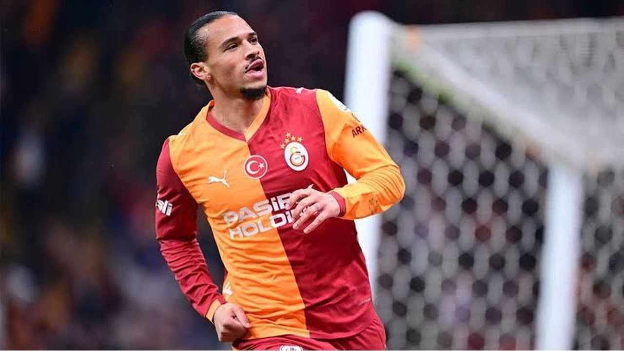 Foto - Okan Buruk kararını verdi! O yıldızlar, imzaları bile kurumadan kapı dışarı ediliyor