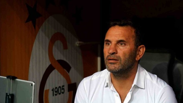 Okan Buruk kötü haberi verdi! Sarı-kırmızılı camiayı üzen gelişme! Bunu hiç ama hiç kimse beklemiyordu