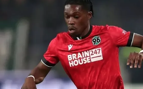 Foto - Okan Buruk müjdeyi duyurmuştu: Herkesi şaşırtan transferler: Geliyor diyerek ilan ettiler…