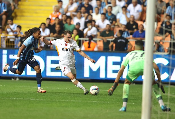 Foto - Okan Buruk neye uğradığına şaşıracak! Nihat Kahveci’den olay Galatasaray sözleri… Bu sefer durum ciddi…