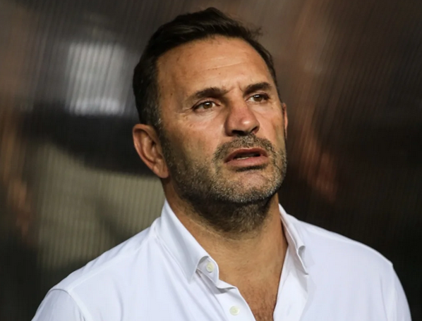 Foto - Okan Buruk neye uğradığına şaşıracak! Nihat Kahveci’den olay Galatasaray sözleri… Bu sefer durum ciddi…