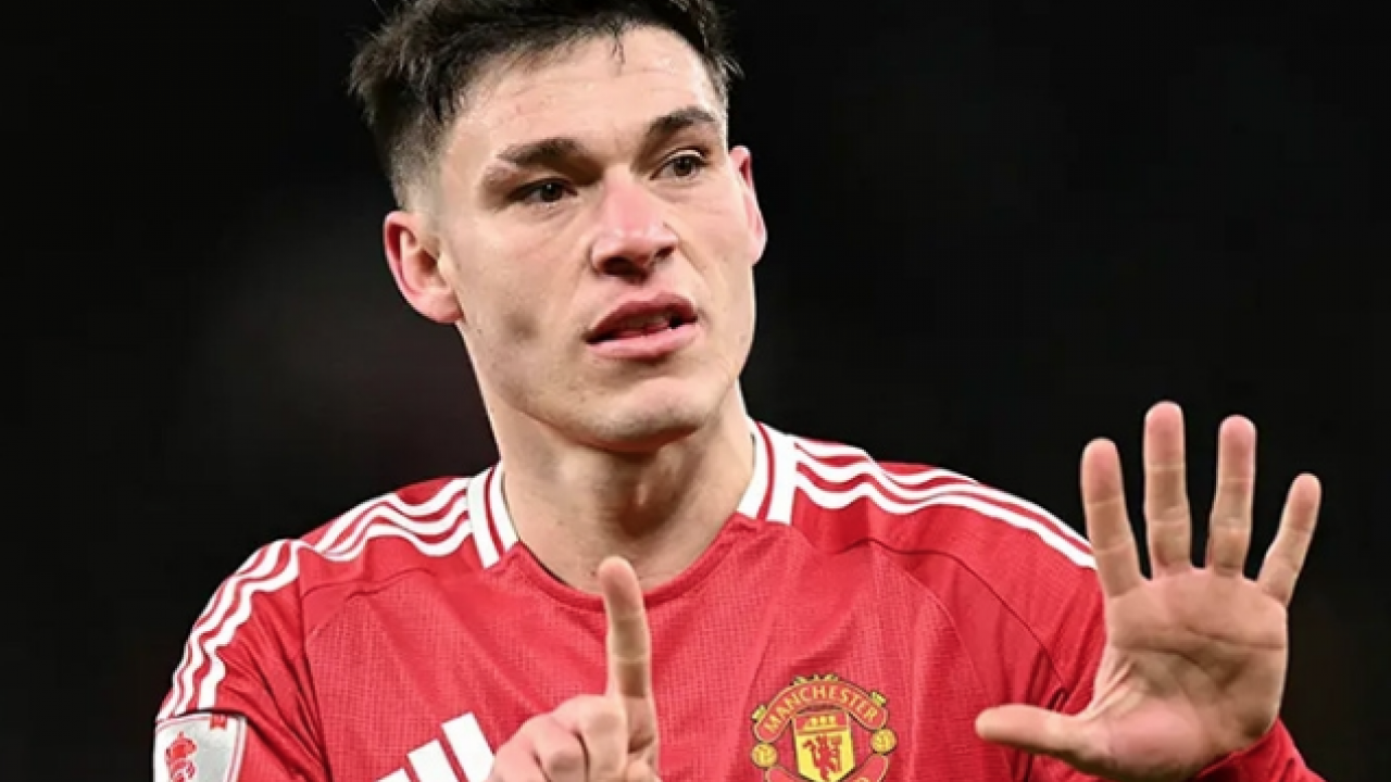 Okan Buruk o isim için 'kapıya dayanın' talimatı verdi bile... İşte bu hamle...