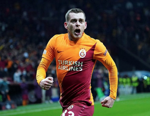 Foto - Okan Buruk öyle bir neşter vuracak ki... Cim-Bom'da taşlar yerinden oynayacak!