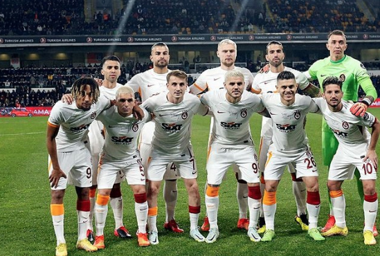 Foto - Okan Buruk öyle bir neşter vuracak ki... Cim-Bom'da taşlar yerinden oynayacak!