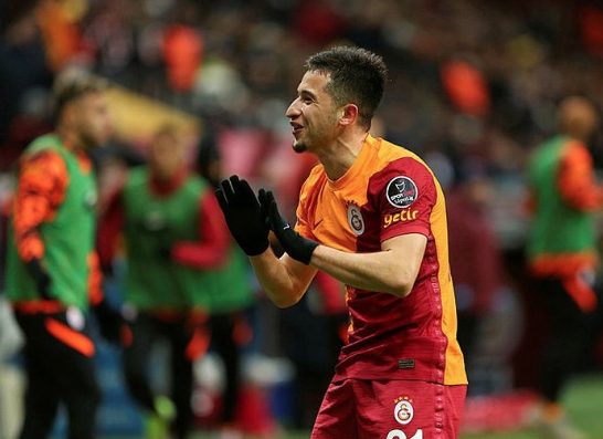 Foto - Okan Buruk öyle bir neşter vuracak ki... Cim-Bom'da taşlar yerinden oynayacak!