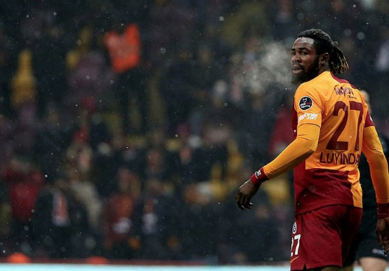 Foto - Okan Buruk öyle bir neşter vuracak ki... Cim-Bom'da taşlar yerinden oynayacak!