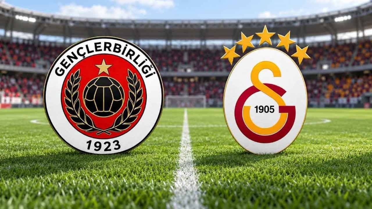 Foto - Okan Buruk, Rafael Leao ile ilgili gerçeği açıkladı: Bu tartışılacak bir şey