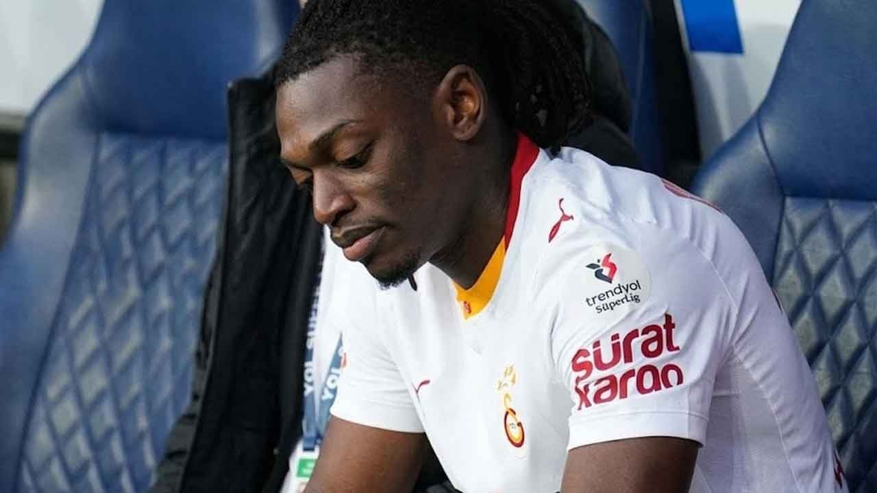 Foto - Okan Buruk, Rafael Leao ile ilgili gerçeği açıkladı: Bu tartışılacak bir şey