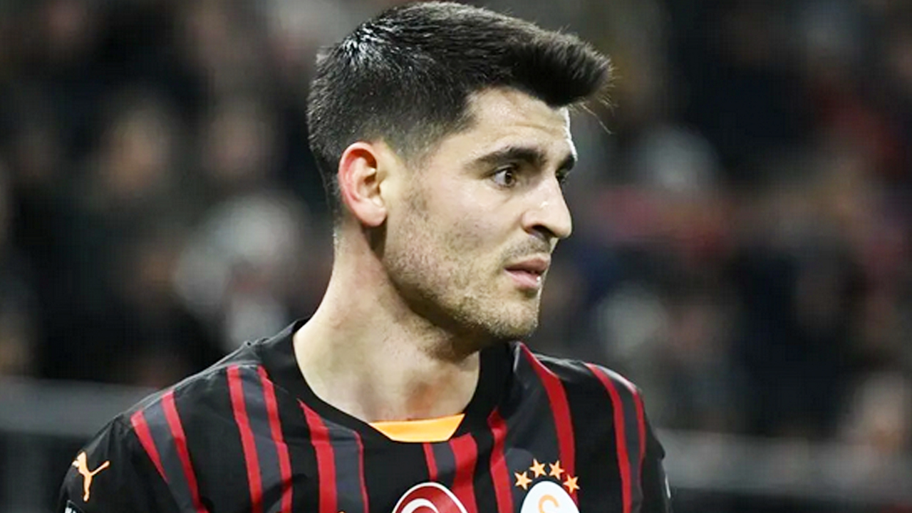 Foto - Okan Buruk şokta! Kış güneşi çoktan ortaya çıktı bile! Tüm teknik heyet tepkili!