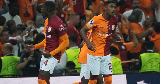 Okan Buruk son uyarısını yaptı yapmasına ama… Galatasaray’ı ayağa kaldıracak dev oyuncu hamlesi elde patladı…