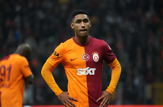 Foto - Okan Buruk son uyarısını yaptı yapmasına ama… Galatasaray’ı ayağa kaldıracak dev oyuncu hamlesi elde patladı…