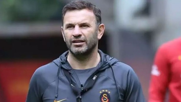 Foto - Okan Buruk, takıma veda edecek yıldız futbolcuyu açıkladı