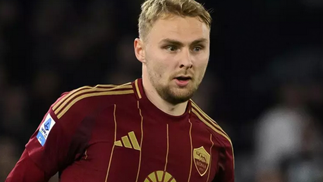 Okan Buruk takımda istemiyordu! Tası tarağı topladı ve! Flaş gelişme az önce duyuruldu...