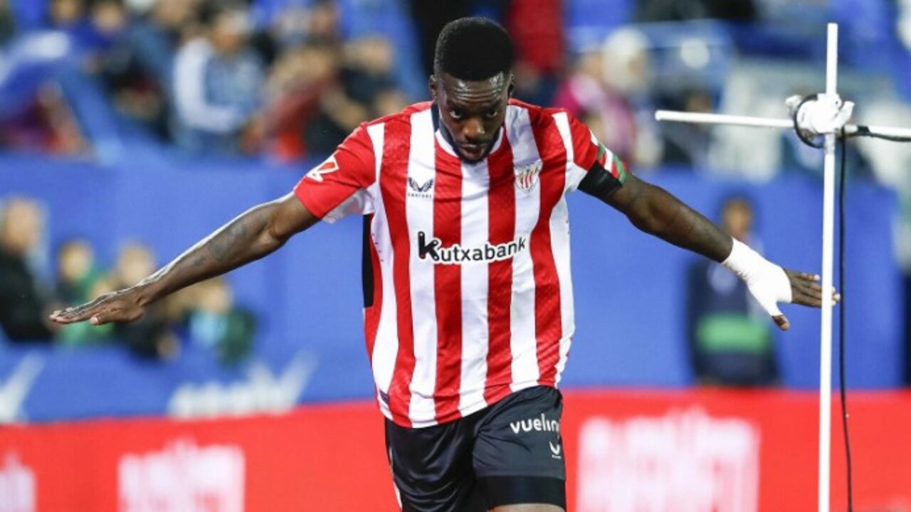 Foto - Okan Buruk transfer sezonunu açtı! Barış Alper gidiyor bomba isim geliyor