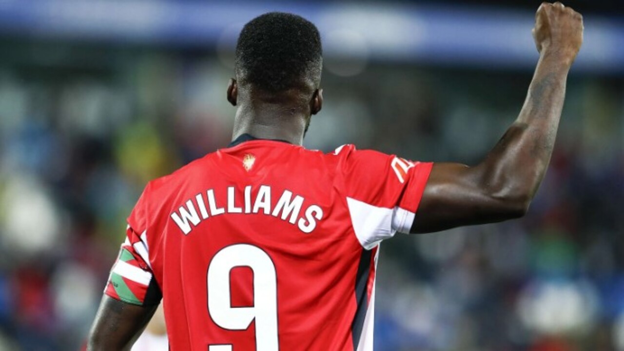 Foto - Okan Buruk transfer sezonunu açtı! Barış Alper gidiyor bomba isim geliyor