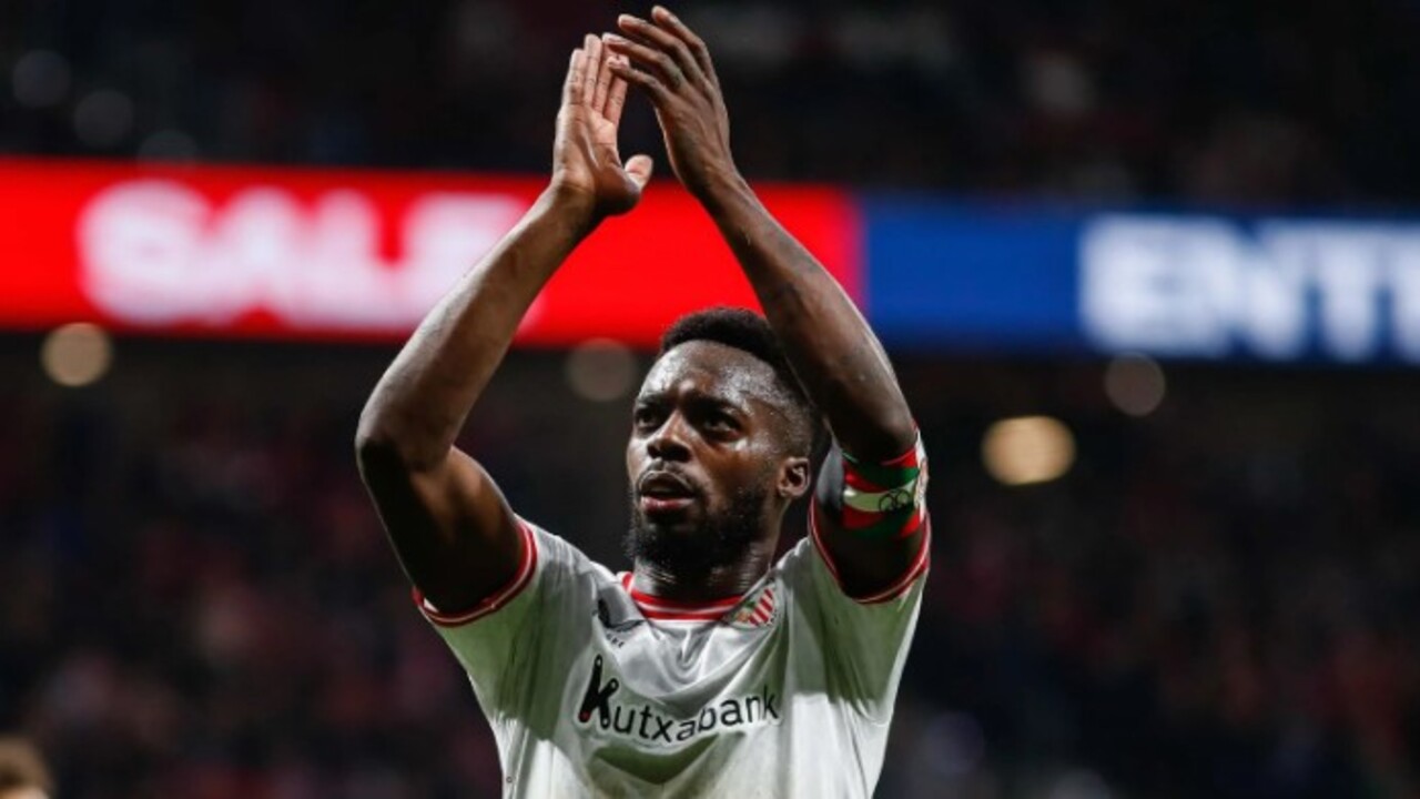 Foto - Okan Buruk transfer sezonunu açtı! Barış Alper gidiyor bomba isim geliyor