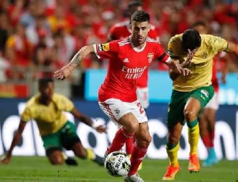 Okan Buruk Türkiye'ye ilan etti: Rakipleri ne yapacağını şaşıracak! Galatasaray’ın planı belli oldu!