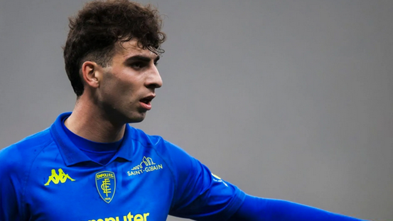 Okan Buruk yine ezber bozacak! Nelsson'u gönderdi ve o ismi de çabuk buldu...