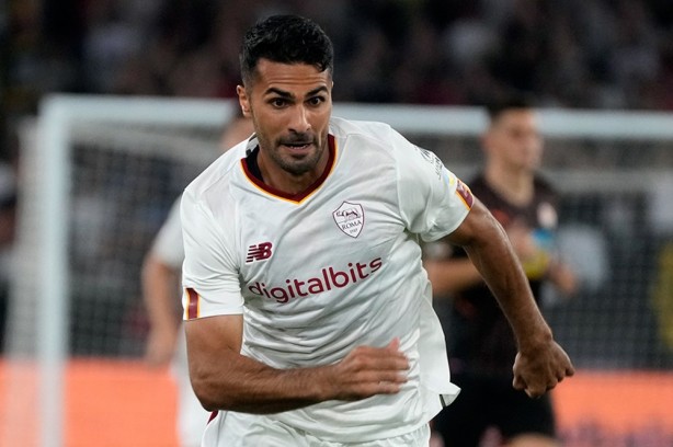 Foto - Okan Buruk, Zeki Çelik transferini saklıyor mu? İşte detaylar