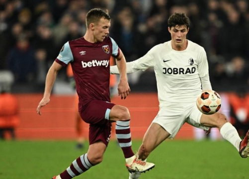 Okan Buruk'tan en kaliteli isim için talimat: Hamburgerci'nin yerine O isim geliyor....