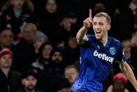 Foto - Okan Buruk'tan en kaliteli isim için talimat: Hamburgerci'nin yerine O isim geliyor....