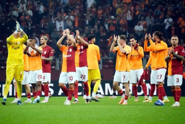 Foto - Okan Buruk'tan flaş Icardi kararı! Rizespor maçında...