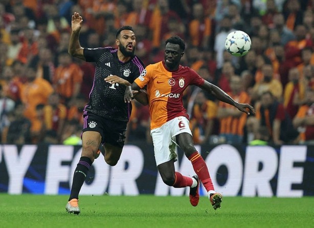 Foto - Okan Buruk'tan flaş Icardi kararı! Rizespor maçında...