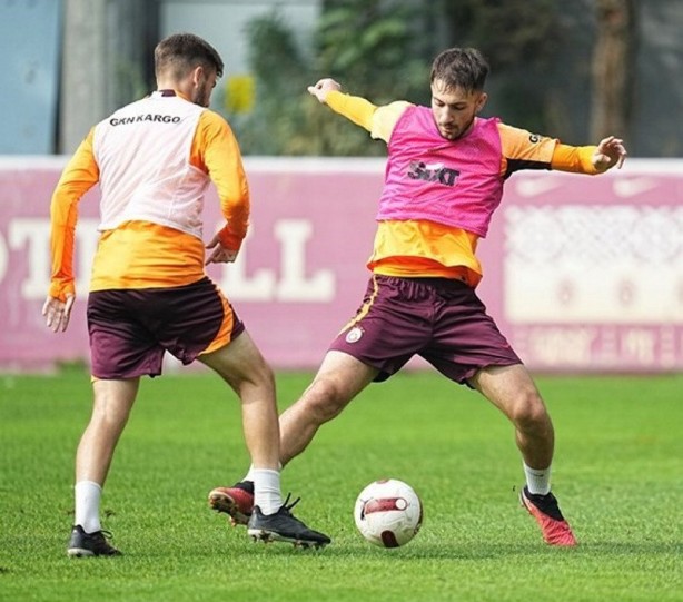 Foto - Okan Buruk'tan flaş Icardi kararı! Rizespor maçında...