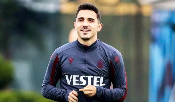 Foto - Okan Buruk’tan hakikaten korkulur! O tarihten itibaren... Gerçekten müthiş bir şey