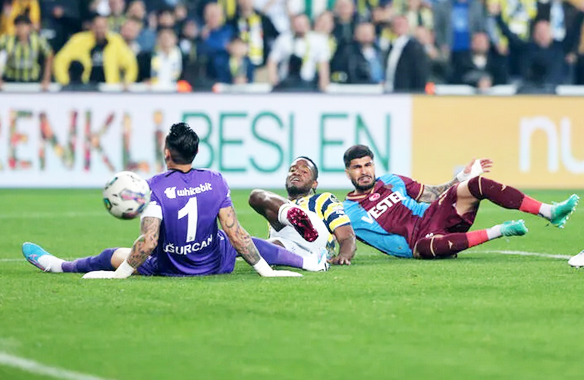 Foto - Okan Buruk’tan hakikaten korkulur! O tarihten itibaren... Gerçekten müthiş bir şey