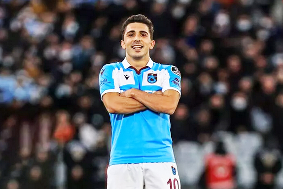 Foto - Okan Buruk’tan hakikaten korkulur! O tarihten itibaren... Gerçekten müthiş bir şey