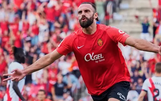 Foto - Okan Buruk'tan Icardi'nin partneri için ilginç iddia: Hiç kuşkunuz olmasın dediler ve 'Kule' geliyor...