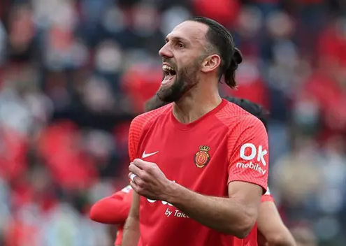 Okan Buruk'tan Icardi'nin partneri için ilginç iddia: Hiç kuşkunuz olmasın dediler ve 'Kule' geliyor...