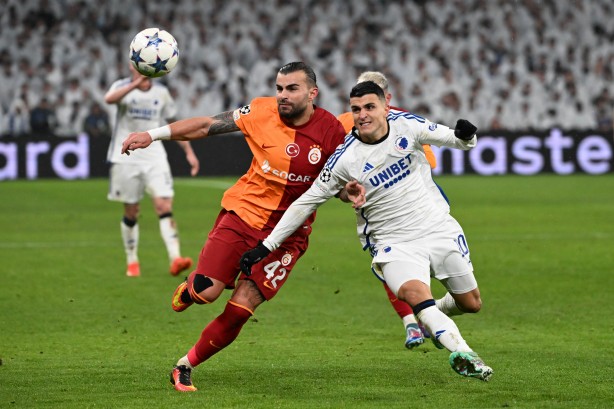 Foto - Okan Buruk'tan şok sözler: Ayağa kaldıracak gelişmeyi duyurdular: Derbi öncesi yok artık...