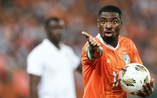 Foto - Okan Buruk'tan sürpriz karar! Görücüye mi çıkacak! Peş peşe kritik kararlar Prag öncesi… O oyuncu için fırsat doğdu...