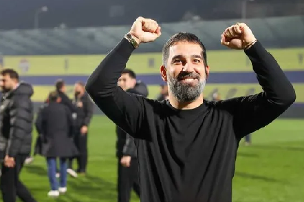 Foto - Okan Buruk’tan tartışmalara neden olacak kaleci duyurusu: Arda Turan'ın prensini alıyor! 
