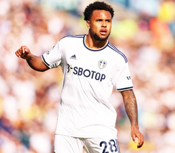 Foto - Okan Buruk'tan yine ezber bozacak plan! Flaş gelişme...