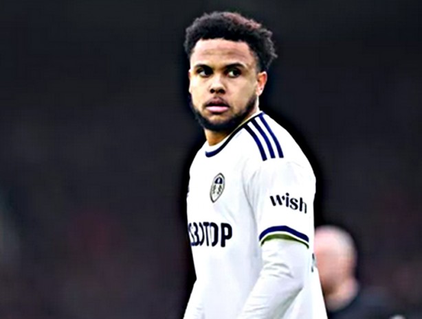 Foto - Okan Buruk'tan yine ezber bozacak plan! Flaş gelişme...