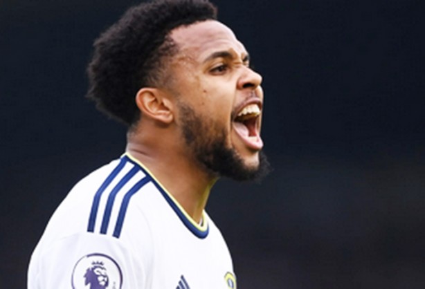 Foto - Okan Buruk'tan yine ezber bozacak plan! Flaş gelişme...