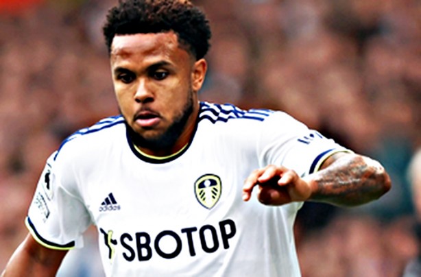 Foto - Okan Buruk'tan yine ezber bozacak plan! Flaş gelişme...