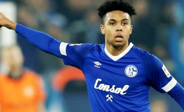 Foto - Okan Buruk'tan yine ezber bozacak plan! Flaş gelişme...